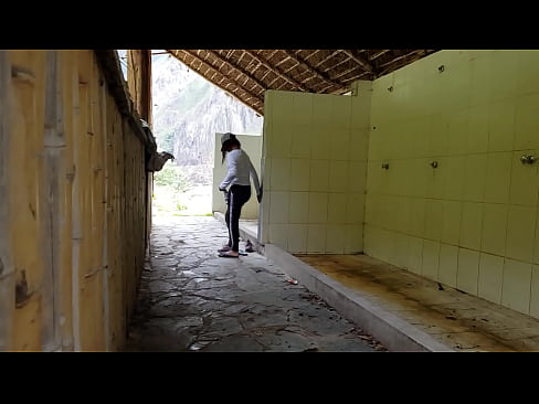 ❤️ meapueata sipai i se uo a le iunivesite Sipaniolo Pono fb
