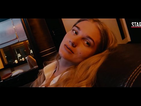 ❤️ VAAIGA TAUFEA MA KRISTINA ASMUS (FULL HD 1080) Pono fb
