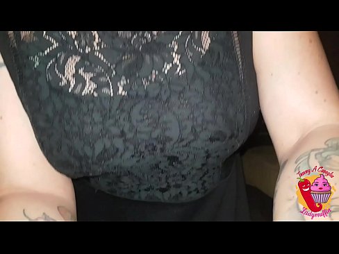 ❤️ Slutty stepsister na te avatua ia te ia se blowjob ma le Sipaniolo Pono fb