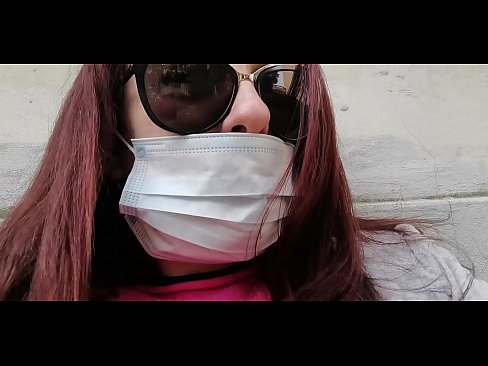 ❤️ Ua tauimasui Nicoletta i lona tuaoi ma pi i lona faletaavale (Special Covid19 Italian Quarantine) Pono fb