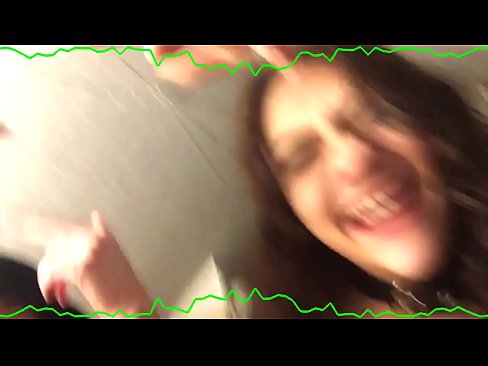 ❤️ E lua sexy brunette paties lagona tumau bastards quirky bitch Pono fb