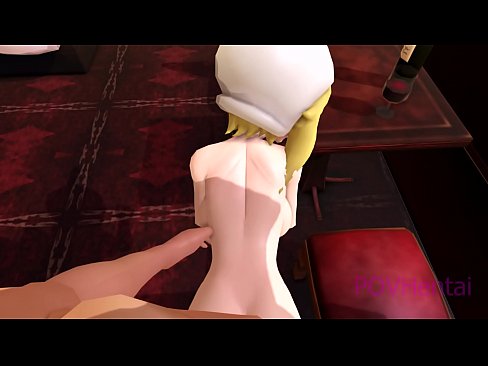 ❤️ Fiona leoleo mamoe kanesa hentai Pono fb