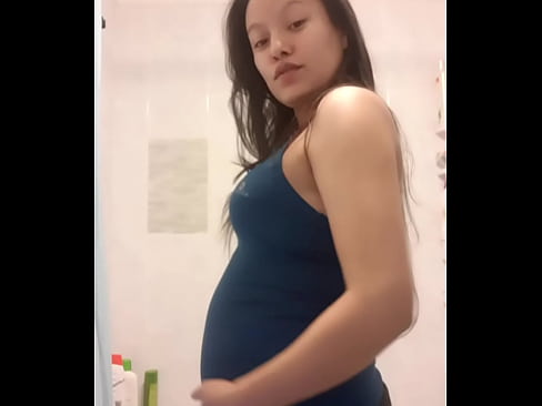 ❤️ LE SLUT SILI COLOMBIAN SLUT I LE upega ua toe foʻi, maʻitaga, manaʻo e matamata ia i latou mulimuli foʻi i https://onlyfans.com/maquinasperfectas1 Pono fb