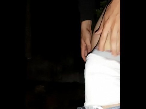 ❤️ Na oso lo'u tuaoi i luga o lo'u pa puipui Pono fb