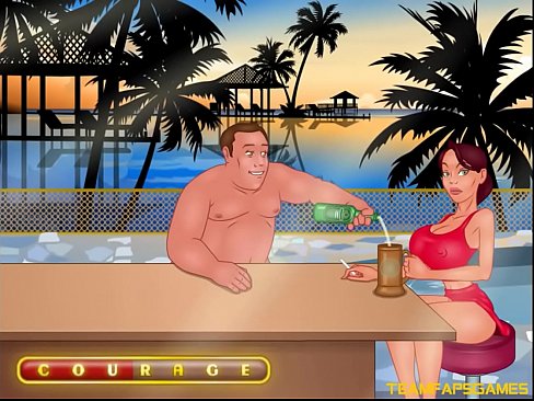 ❤️ fetolofi vaila'au pepe i le bdsm resort Pono fb