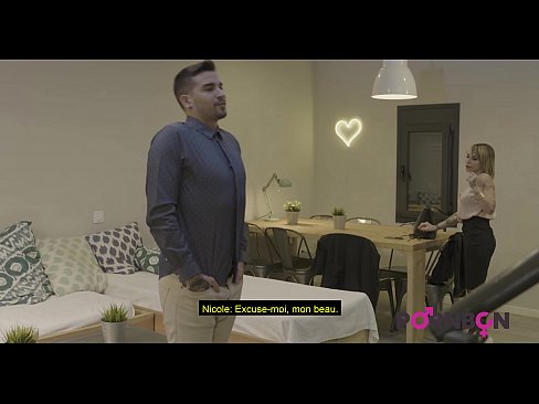 ❤️ PORNBCN 4K O se tasi tama'ita'i matua ma ona susu lapopo'a e mana'o e fucked gigolo lapo'a ma titi lapo'a fa'amama fa'atama'ita'i fa'atama'ita'i fa'atama'i lima galuega maile pussy lick orgasm subtitles Falani. Pono fb