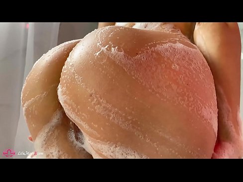 ❤️ O Brunette Masturbate Pussy ma Vibrator i Intense Orgasm i le Ta'ele Pono fb