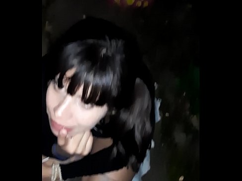 ❤️ I luga o le auala ua fulafula u'auli e sui ai lole Pono fb