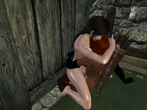 ❤️ i tafaoga, ma faʻaaogaina tino o tsbbe ma unpe maualuga tagata fai, succubus ma nord Pono fb