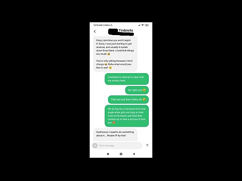 ❤️ Na ou faʻaopoopoina se PAWG fou mai Tinder i laʻu tamaʻitaʻi (talu i Tinder aofia ai) Pono fb